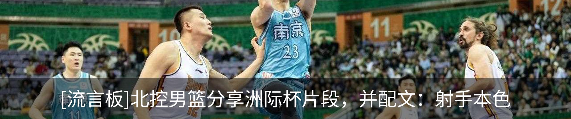 最新动态